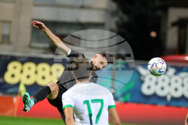 Благоевград - футбол - Пирин - ЦСКА