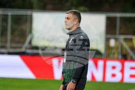 Благоевград - футбол - Пирин - ЦСКА