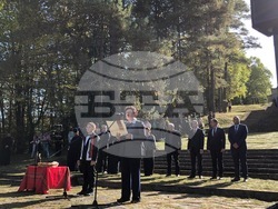 Снимка: Областна администрация – Смолян