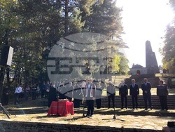 Снимка: Областна администрация – Смолян