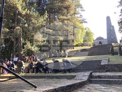 Снимка: Областна администрация – Смолян