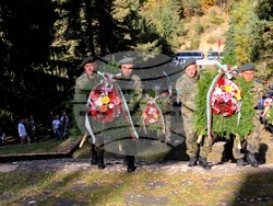 Снимка: Областна администрация – Смолян