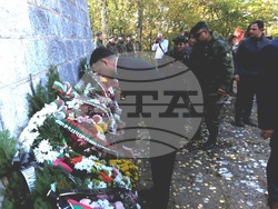 Снимка: Областна администрация – Смолян