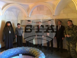 Снимка: Областна администрация – Смолян