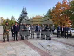 Снимка: Областна администрация – Смолян