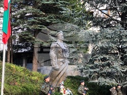 Снимка: Областна администрация – Смолян