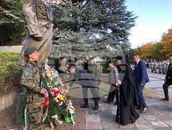 Снимка: Областна администрация – Смолян