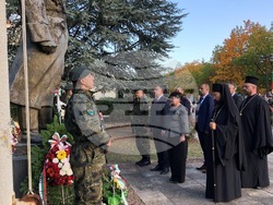 Снимка: Областна администрация – Смолян