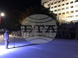 Снимка: Областна администрация – Смолян