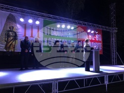 Снимка: Областна администрация – Смолян