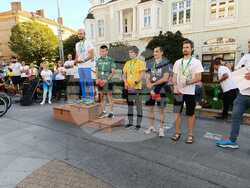 Снимка: Община Сливен