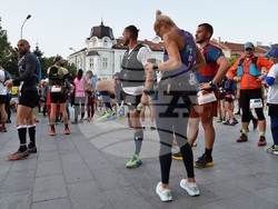 Снимка: Община Сливен