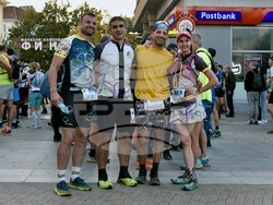 Снимка: Община Сливен