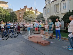 Снимка: Община Сливен