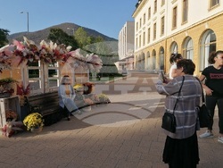 Снимка: Община Сливен