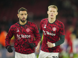 Britain Soccer Premier League