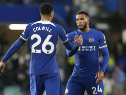 Britain Soccer Premier League