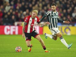 Britain Soccer Premier League