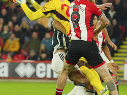Britain Soccer Premier League