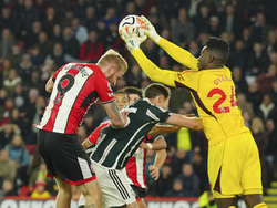 Britain Soccer Premier League