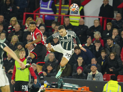 Britain Soccer Premier League