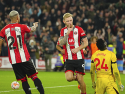 Britain Soccer Premier League