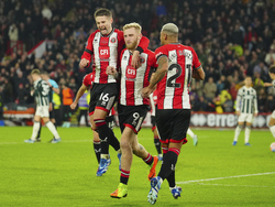 Britain Soccer Premier League