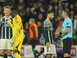 Britain Soccer Premier League