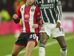Britain Soccer Premier League