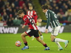 Britain Soccer Premier League