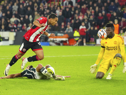 Britain Soccer Premier League