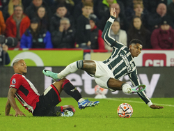 Britain Soccer Premier League