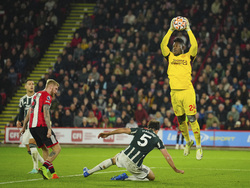 Britain Soccer Premier League