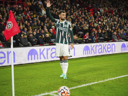 Britain Soccer Premier League