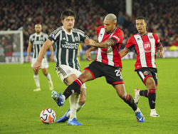 Britain Soccer Premier League