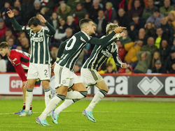 Britain Soccer Premier League