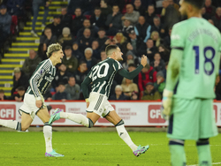 Britain Soccer Premier League
