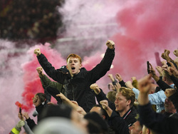 Britain Soccer Premier League