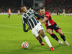 Britain Soccer Premier League