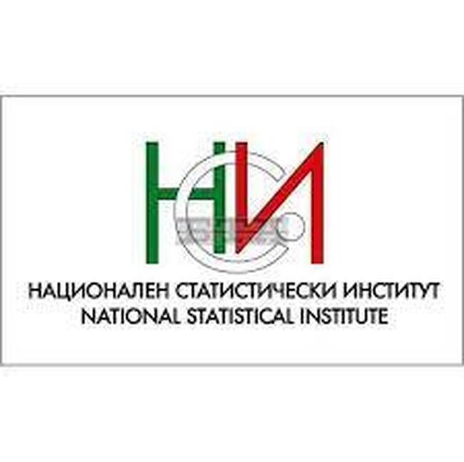 Unemployment Rate at 4.5% in 2021 Q4