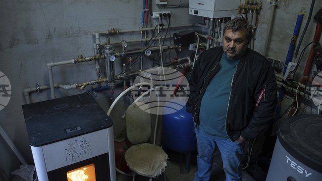  САЩ определиха използването на ракета "Орешник" като "опасна и необяснима" ескалация от страна на Русия