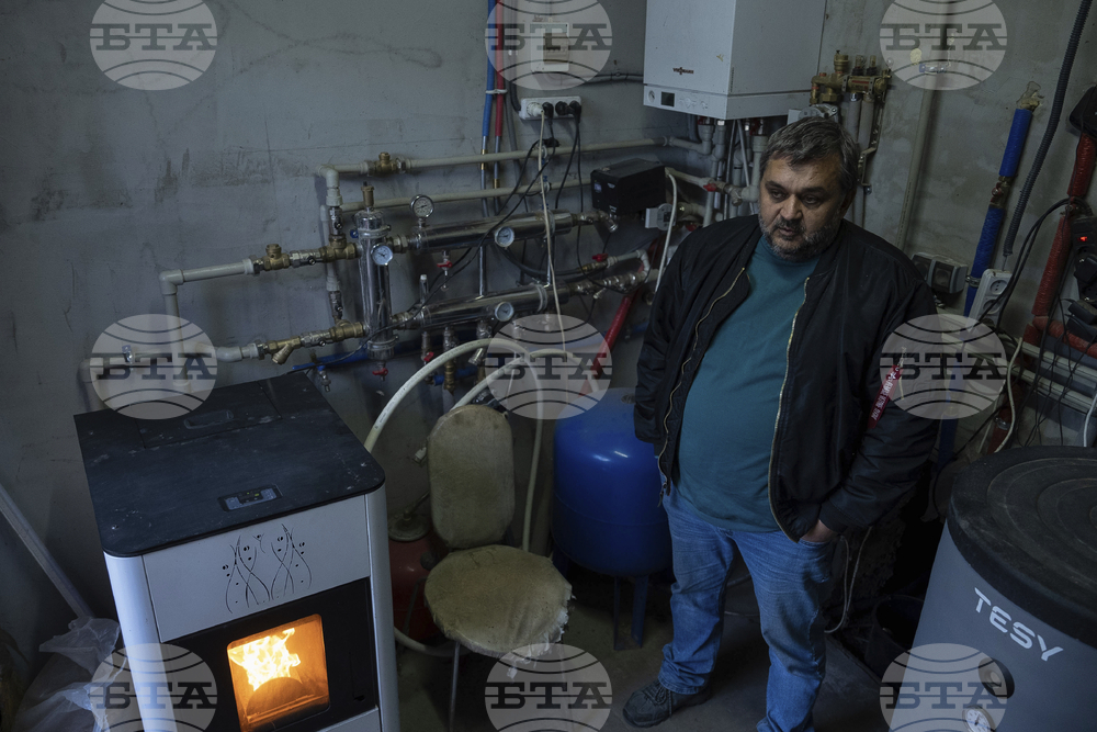  САЩ определиха използването на ракета "Орешник" като "опасна и необяснима" ескалация от страна на Русия