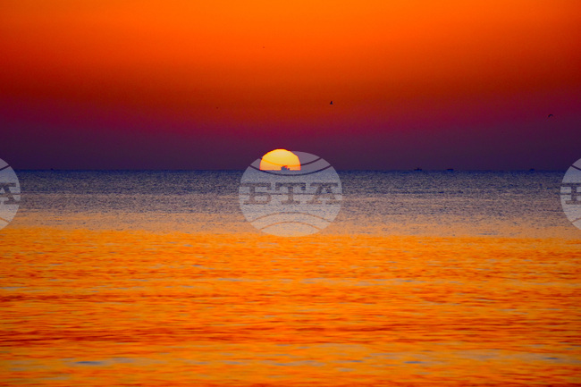 Влизането на България в еврозоната ще помогне на туризма по Черноморието, отчита пресата в Белгия