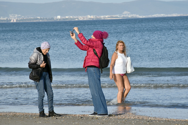 Консултативният съвет по въпросите на туризма към Община Поморие ще проведе разширено заседание във връзка с предстоящия летен сезон
