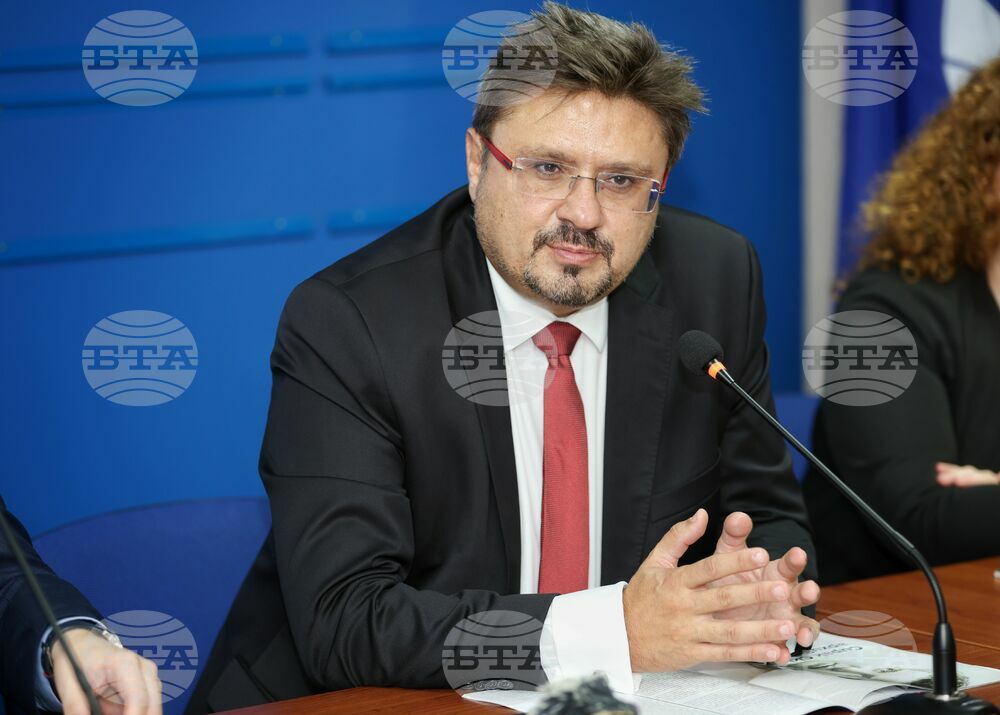 Национален пресклуб на БТА Сливен - списание ЛИК - нов брой - представяне