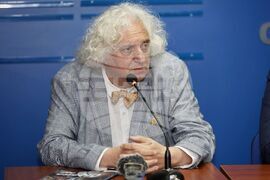 Национален пресклуб на БТА Сливен - списание ЛИК - нов брой - представяне