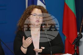 Национален пресклуб на БТА Сливен - списание ЛИК - нов брой - представяне