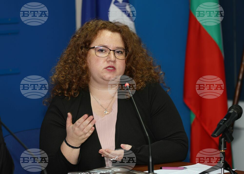 Национален пресклуб на БТА Сливен - списание ЛИК - нов брой - представяне