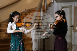 Пловдив - изложба - 120 години от рождението на Златю Бояджиев