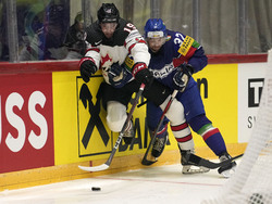 Finland Hockey Worlds